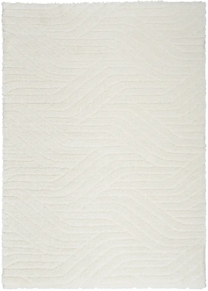 Calvin Klein Surfaces Area Rug
