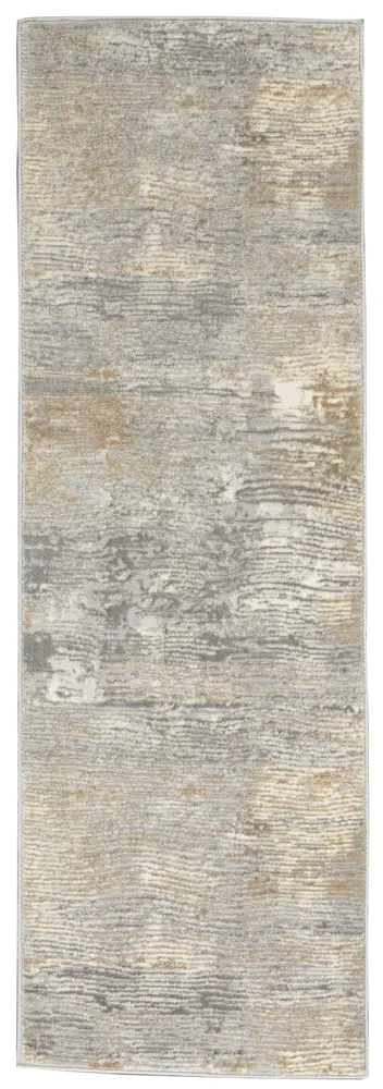 Nourison Home Solace Area Rug
