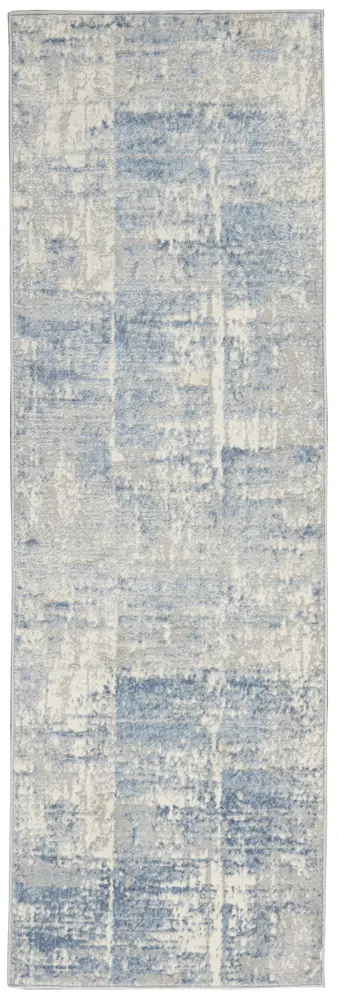 Nourison Home Solace Area Rug