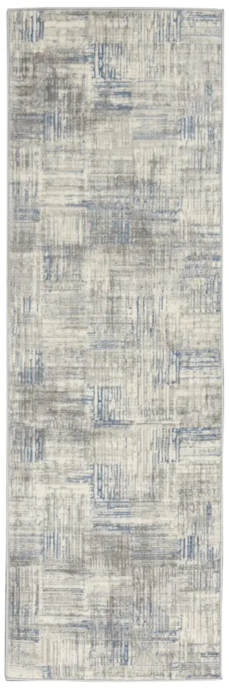 Nourison Home Solace Area Rug