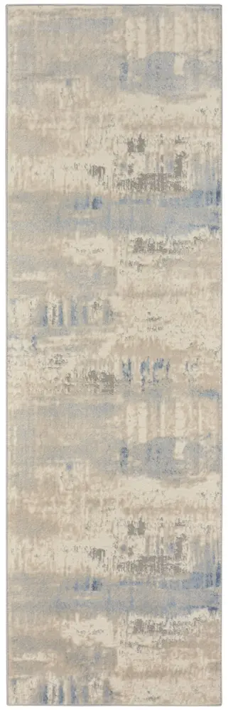 Nourison Home Solace Area Rug