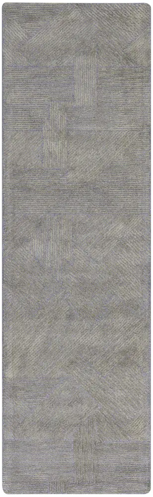 Michael Amini Ma30 Star Area Rug