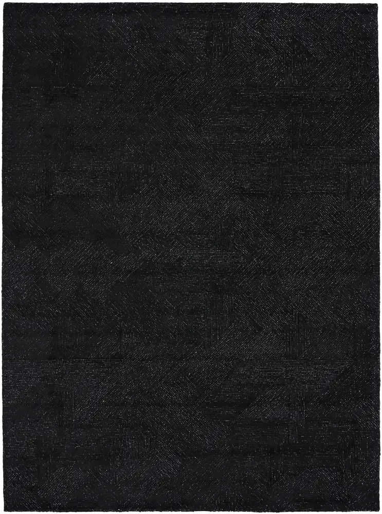 Michael Amini Ma30 Star Area Rug