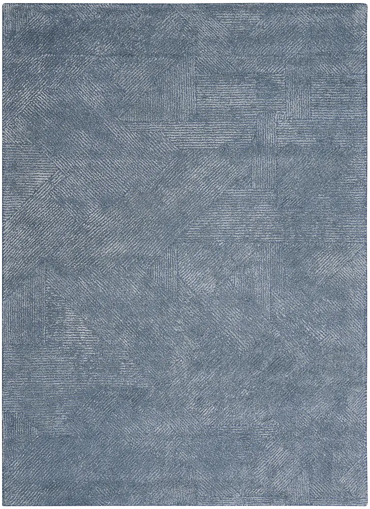 Michael Amini Ma30 Star Area Rug