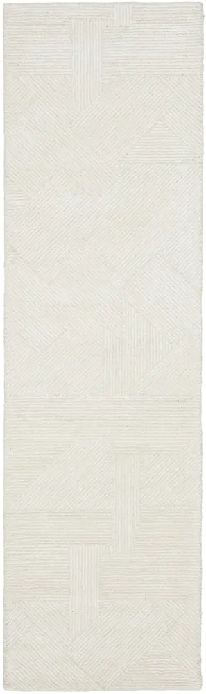Michael Amini Ma30 Star Area Rug