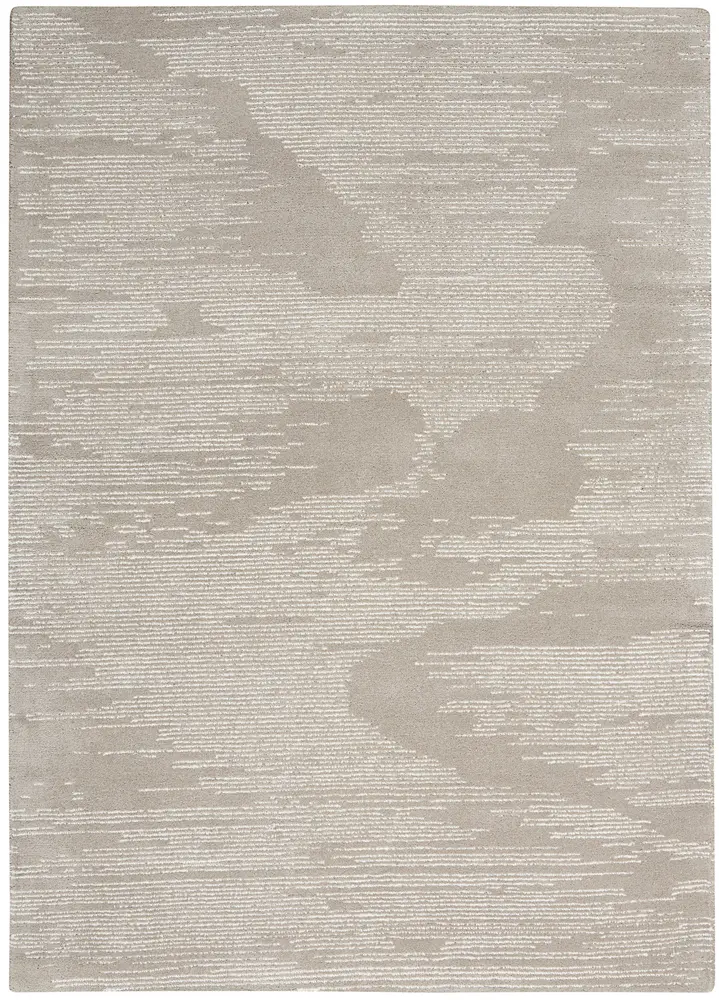 Michael Amini Ma30 Star Area Rug