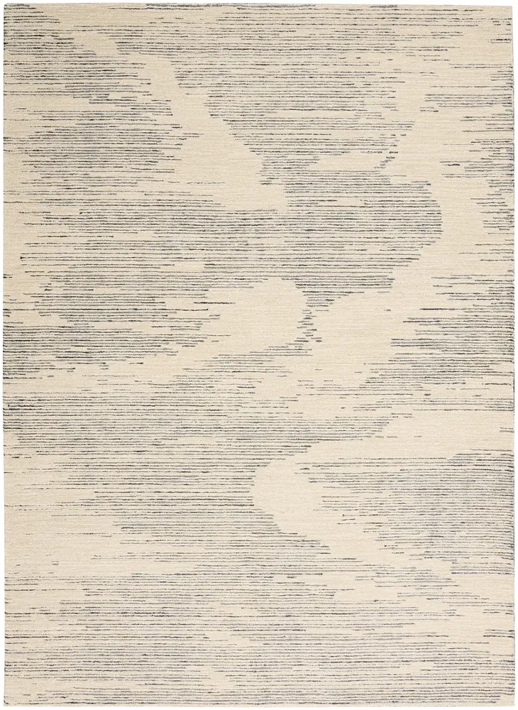 Michael Amini Ma30 Star Area Rug