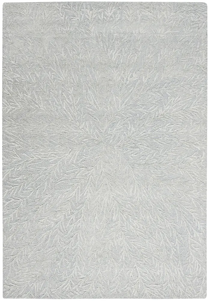 Michael Amini Ma30 Star Area Rug