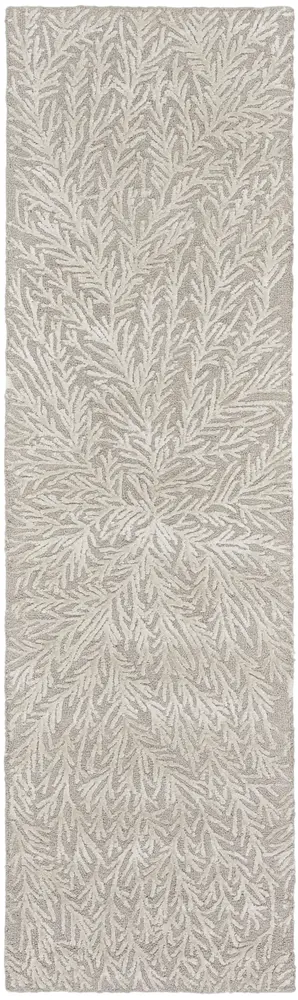Michael Amini Ma30 Star Area Rug