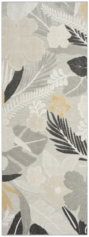 Nourison Home Suncoast Area Rug