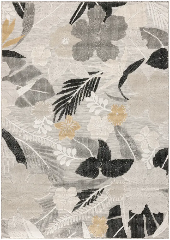 Nourison Home Suncoast Area Rug