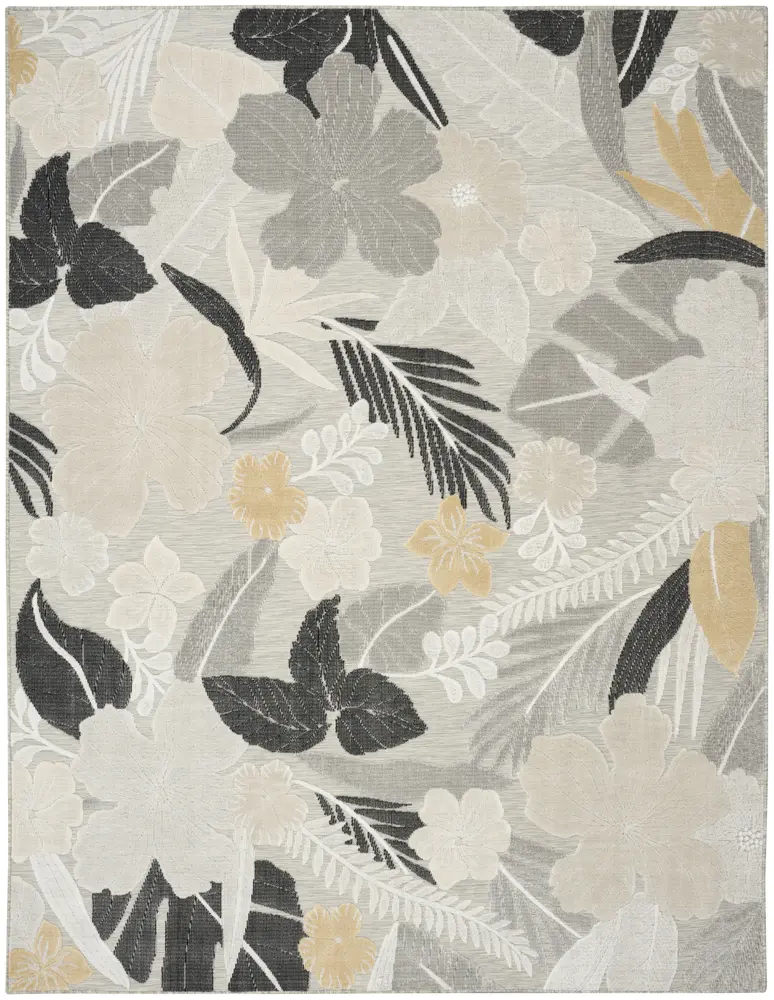 Nourison Home Suncoast Area Rug