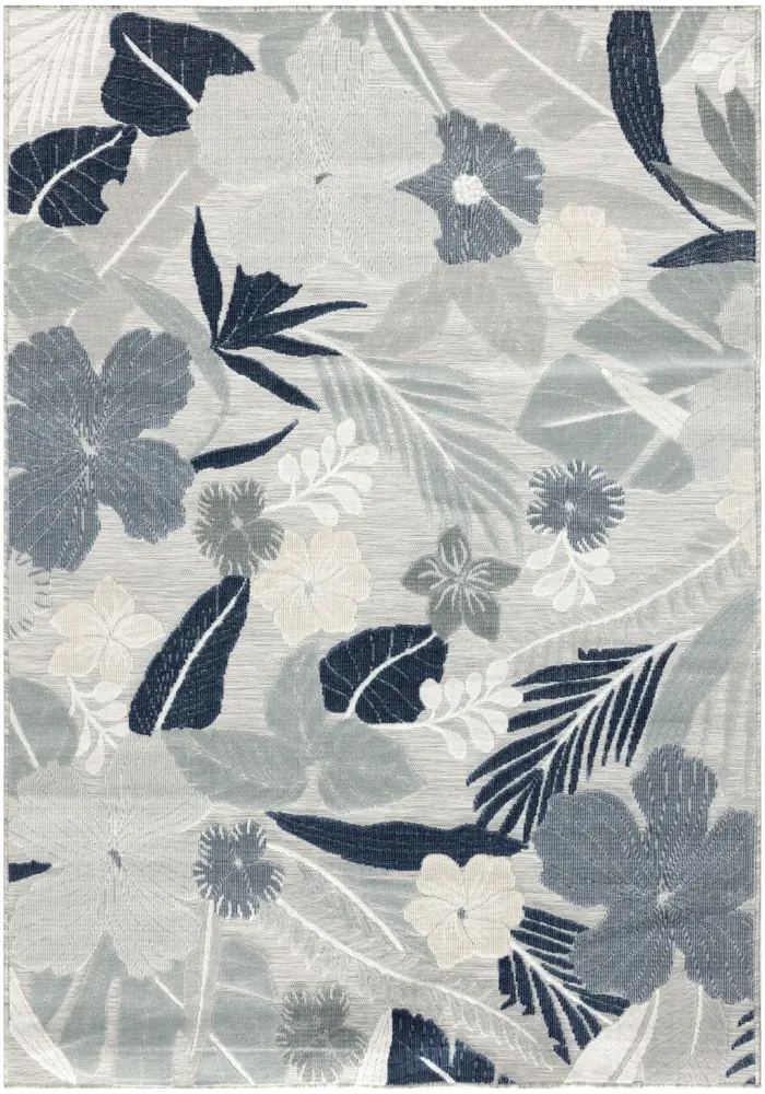 Nourison Home Suncoast Area Rug