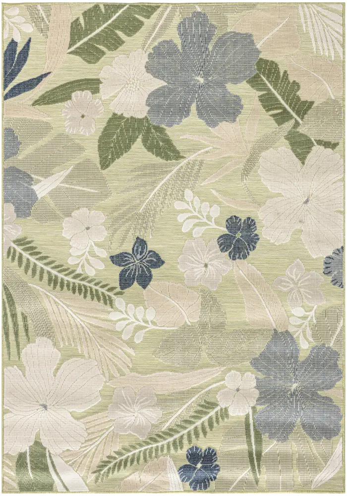 Nourison Home Suncoast Area Rug