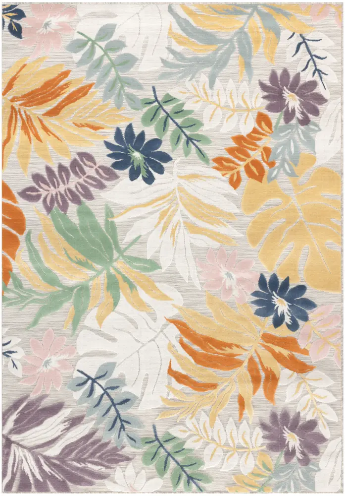 Nourison Home Suncoast Area Rug