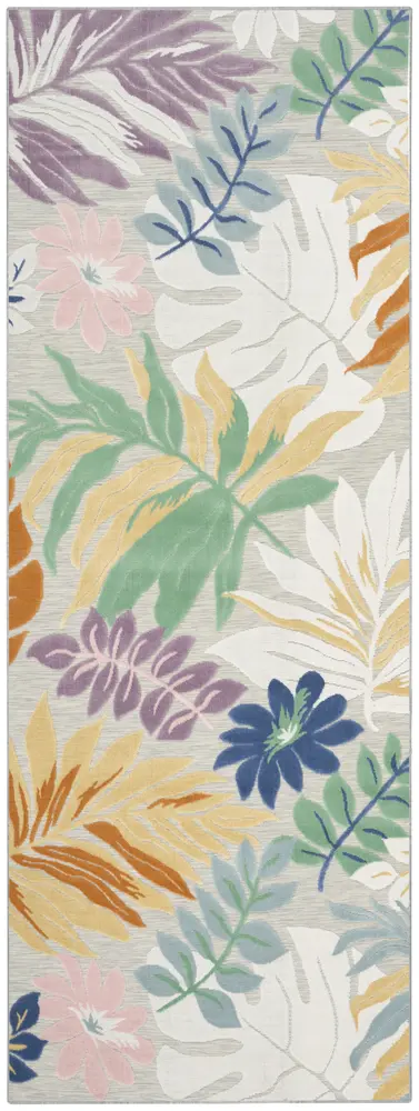 Nourison Home Suncoast Area Rug