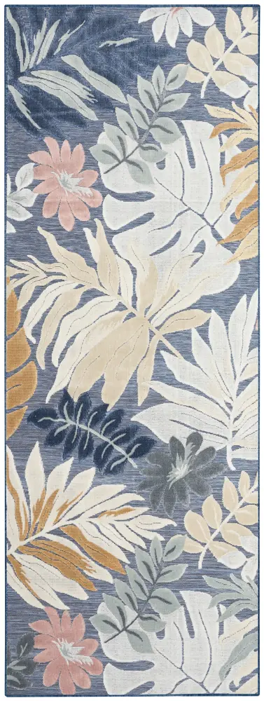 Nourison Home Suncoast Area Rug