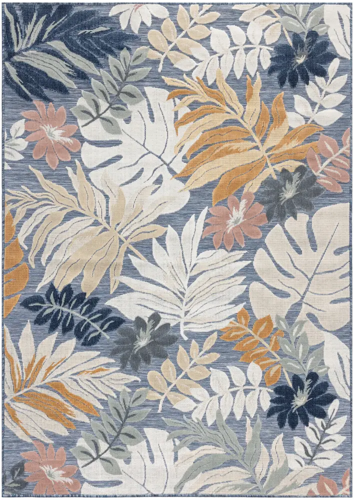 Nourison Home Suncoast Area Rug