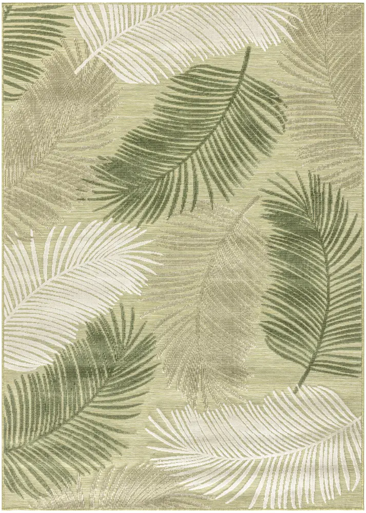 Nourison Home Suncoast Area Rug