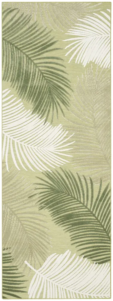 Nourison Home Suncoast Area Rug