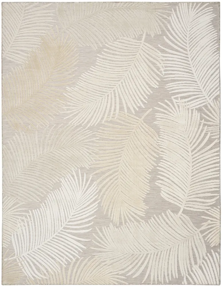 Nourison Home Suncoast Area Rug