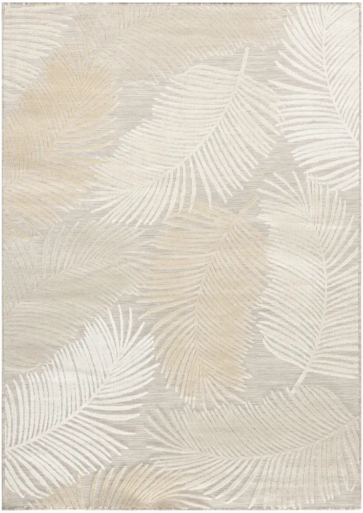 Nourison Home Suncoast Area Rug