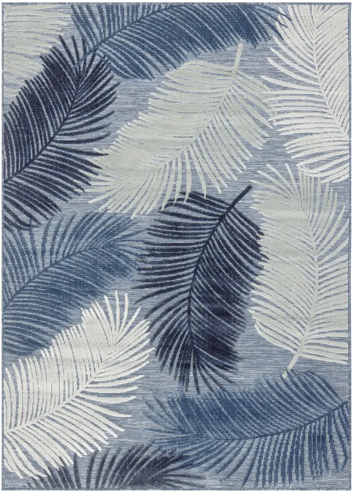 Nourison Home Suncoast Area Rug