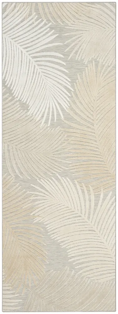 Nourison Home Suncoast Area Rug
