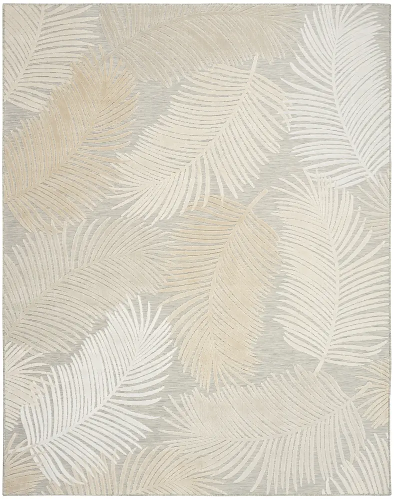 Nourison Home Suncoast Area Rug