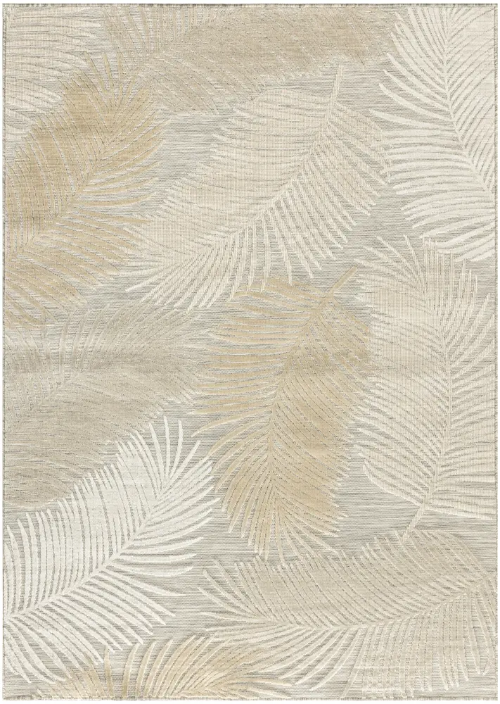 Nourison Home Suncoast Area Rug