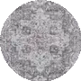 Ivory Grey
