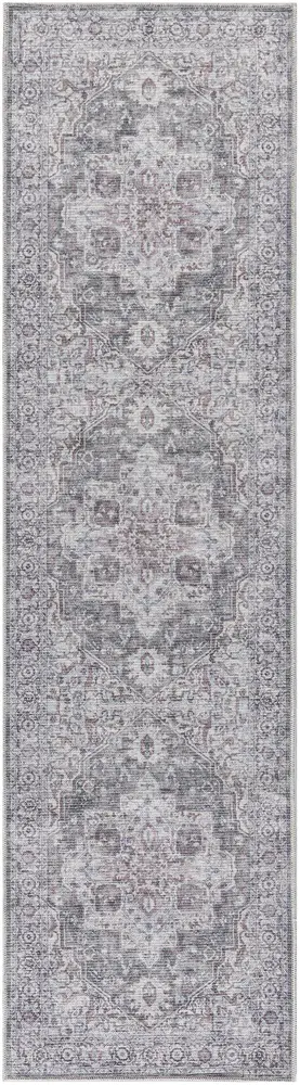Nourison Home New Concept Washables Area Rug