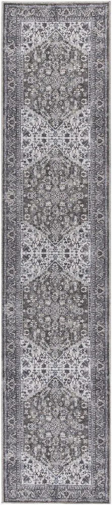 Nourison Home New Concept Washables Area Rug