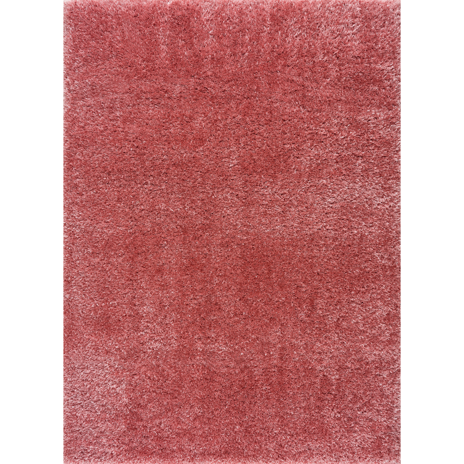 United Weavers Aubrey Rose Blush Area Rug 5'3 x 7'2