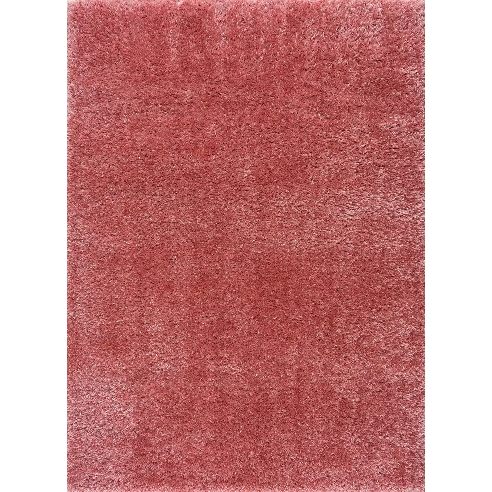 United Weavers Aubrey Rose Blush Oversize Rug 7'10 x 10'6