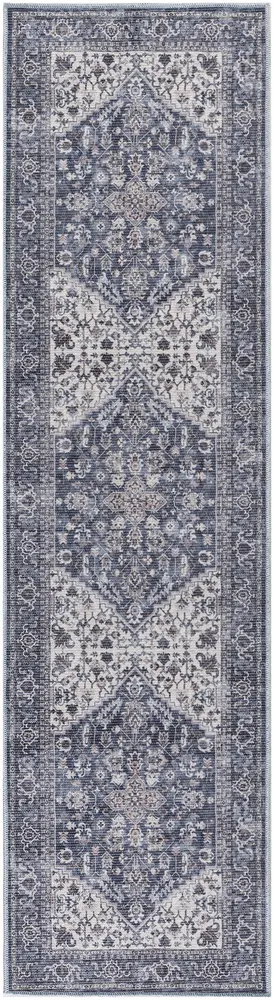 Nourison Home New Concept Washables Area Rug