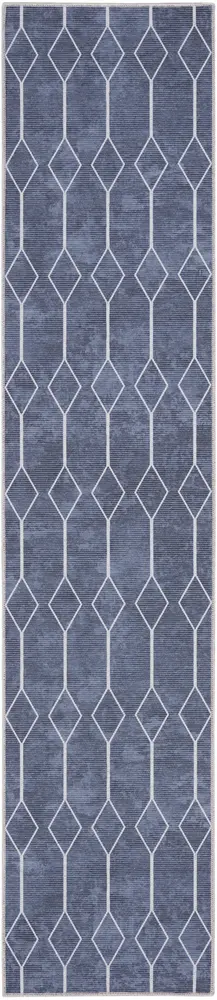 Nourison Home New Concept Washables Area Rug