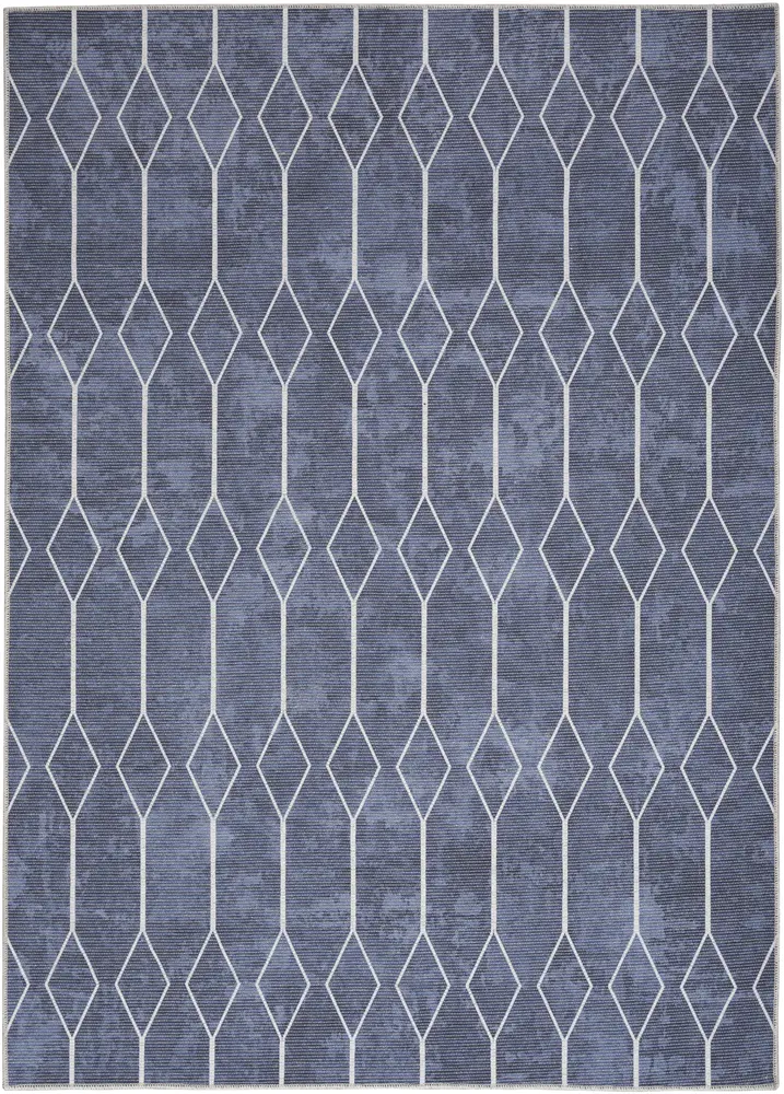 Nourison Home New Concept Washables Area Rug