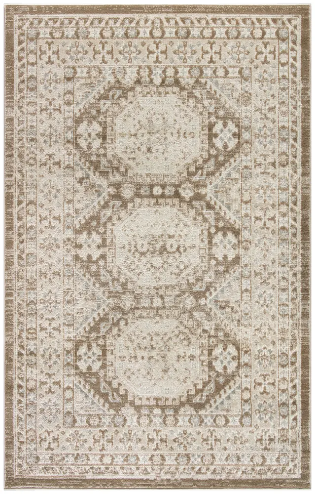 Nourison Home Serenity Home Area Rug