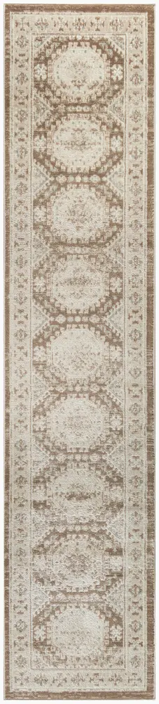 Nourison Home Serenity Home Area Rug