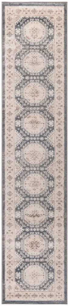 Nourison Home Serenity Home Area Rug