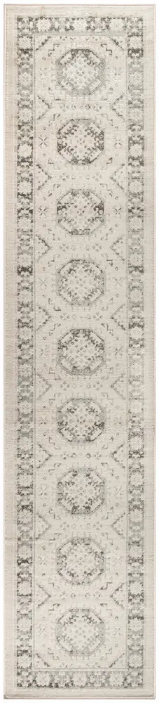 Nourison Home Serenity Home Area Rug