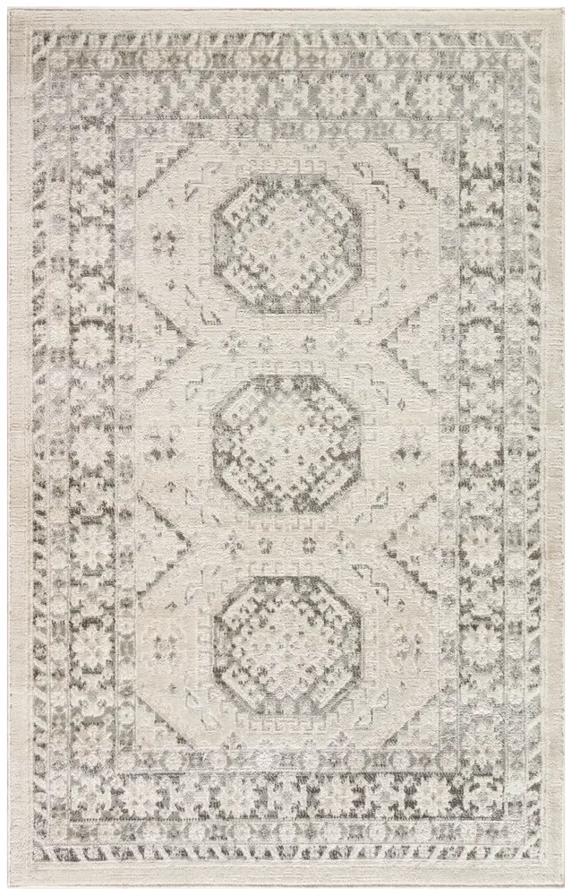 Nourison Home Serenity Home Area Rug
