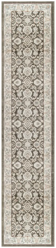 Nourison Home Serenity Home Area Rug