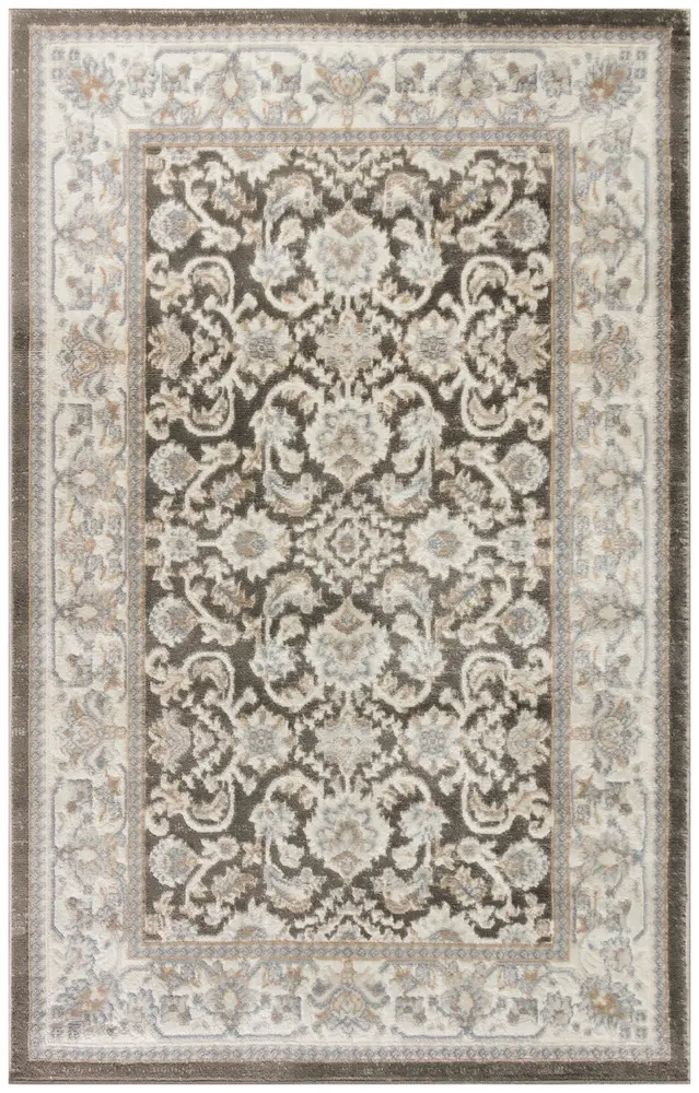 Nourison Home Serenity Home Area Rug