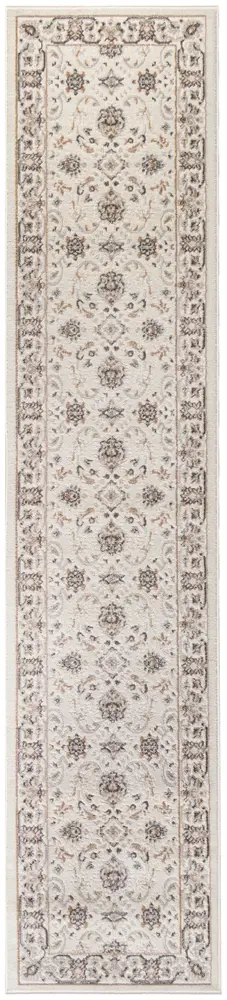 Nourison Home Serenity Home Area Rug
