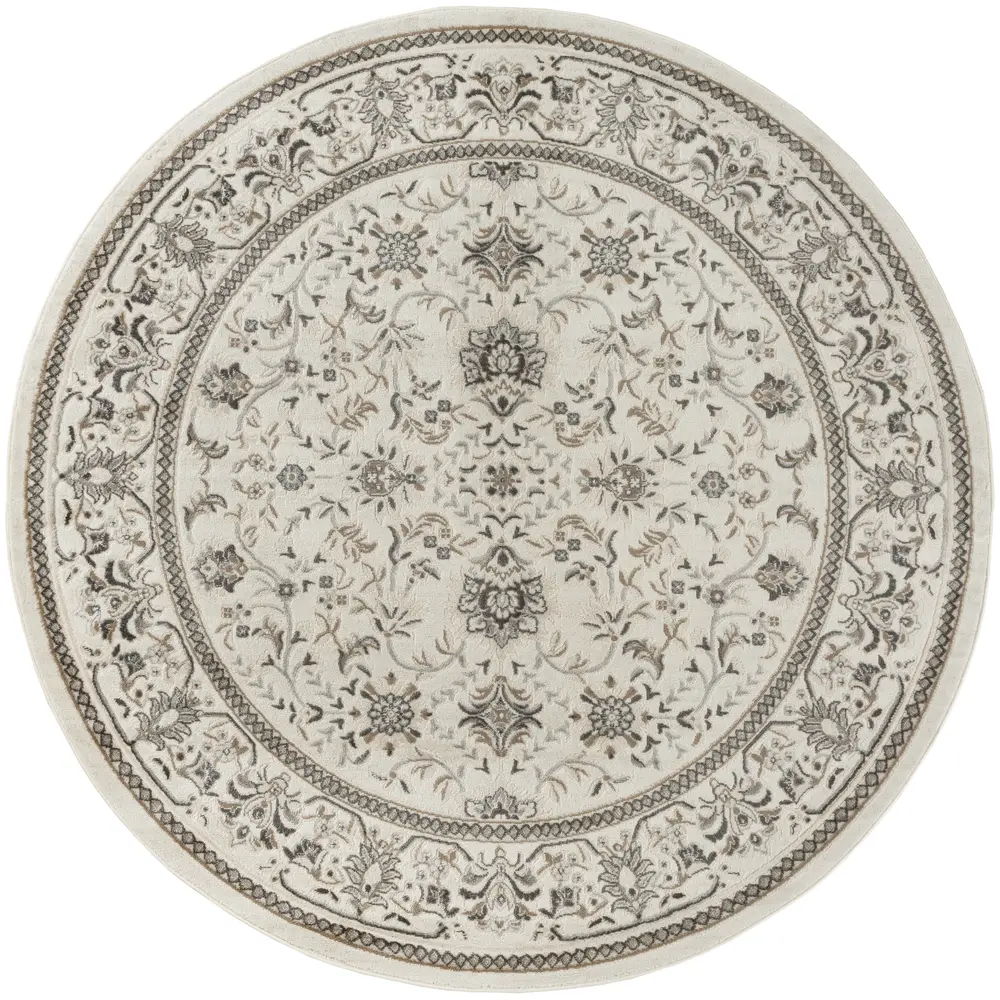 Nourison Home Serenity Home Area Rug