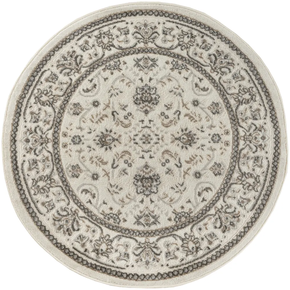 Nourison Home Serenity Home Area Rug