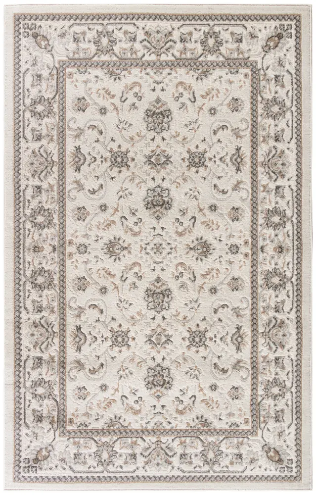 Nourison Home Serenity Home Area Rug