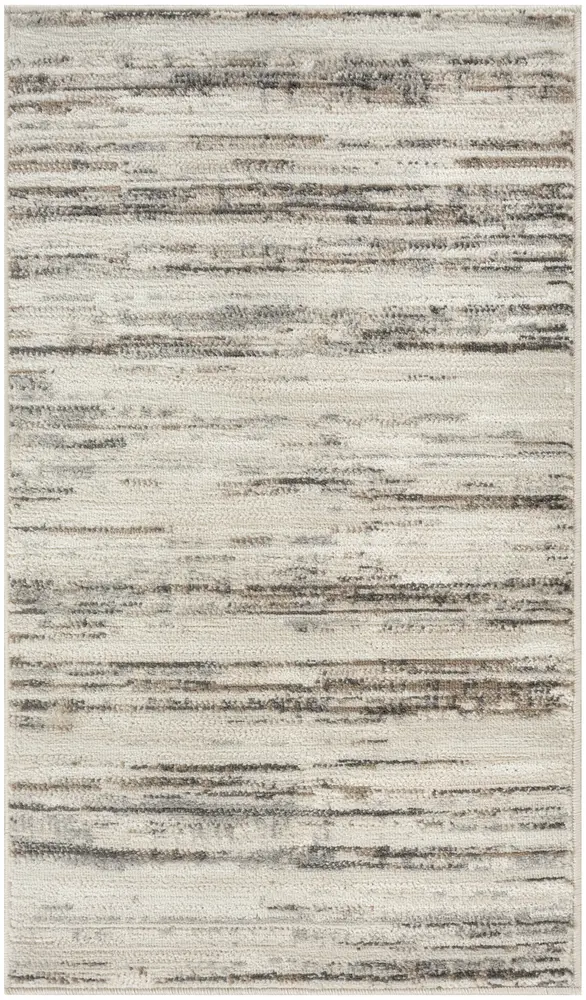 Nourison Home Serenity Home Area Rug